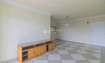 Imagem 5: Apartamento 4 quarto(s), no bairro Santo Antônio