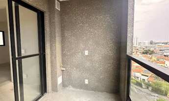 Imagem 5: Apartamento Vista Ipiranga Residencial com 2 dormitórios à venda, 70 m² (Particular