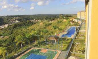 Imagem 3: Apartamento para venda no Alto da Serra- Bananeiras - PB