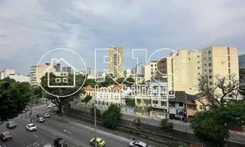 Imagem: Imóvel para venda tem 80 metros quadrados