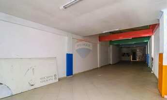 Imagem 3: Endereço: Travessa Rui Barbosa, 2008 Batista Campos, Belém