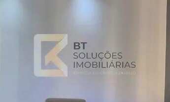 Imagem 3: Apartamento à venda, Reserva Vista Verde , Indaiatuba, SP