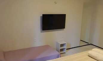 Imagem: Reformado mobiliado térreo liga 9 8 7 4