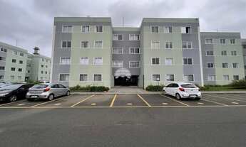 Imagem: Vendas Apartamento Curitiba PR