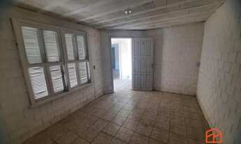 Imagem 5: Apartamento JK para aluguel, 1 quarto, 1 vaga, Partenon - Porto Alegre/RS