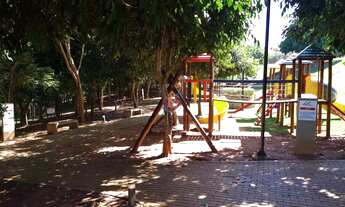 Imagem 3: Terreno de Condomínio com 0 quarto, Residencial Gaivota II, São José do Rio Preto - R$ 560