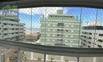 Imagem 6: Apartamento em Balneário Caiobá - Matinhos, PR