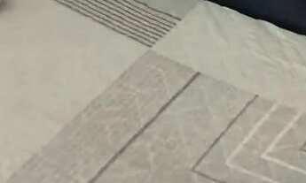 Imagem 5: Aluga-se Quarto no Centro do Rio