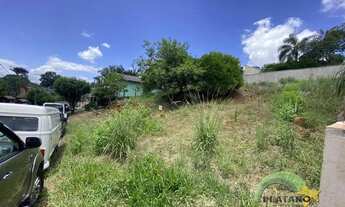 Imagem 2: Imóvel no Bom Jardim, Ivoti