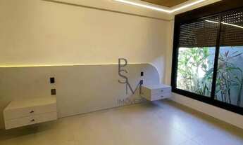 Imagem 4: Casa com 3 dormitórios à venda SET LIFE 1 - Mirassol/SP