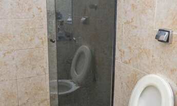 Imagem 10: Casa à Venda - Funcionários, 4 Quartos, 370 m2