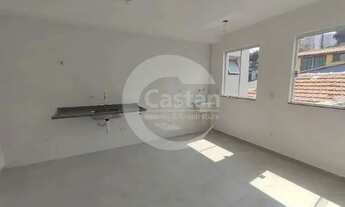 Imagem 3: Apartamento em Vila Ema