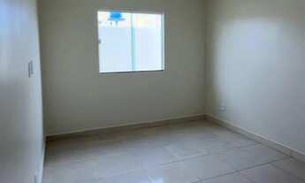 Imagem 7: VENDE SE CASA EM MARITUBA