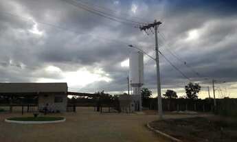 Imagem 2: OPORTUNIDADE ÚNICA. LEIA O ANÚNCIO