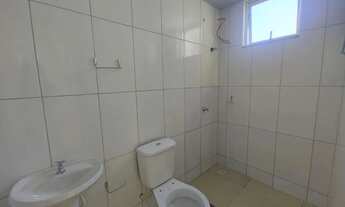 Imagem 6: APARTAMENTO PARA LOCAÇÃO EM UVARANAS