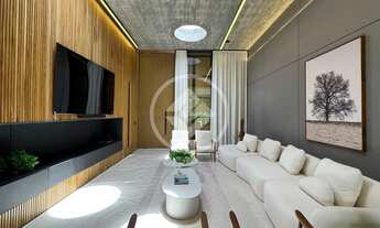 Imagem 7: Módulo 15 - 5 suítes codigo: 157172