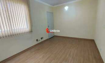 Imagem 4: Apartamento para aluguel, 2 quartos, 1 vaga, Bandeirantes (Pampulha) - Belo Horizonte/MG