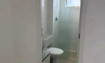 Imagem 5: AB Apartamento com 3 dormitórios