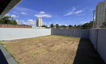 Imagem 7: Imóvel para aluguel Jardim Nova Yorque, com 3 quartos, sendo 1 suíte em Saudade - Araçatub