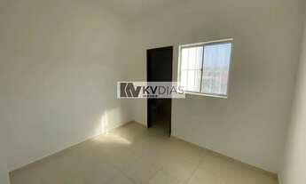 Imagem 2: LOT. ILHA MAR AZUL