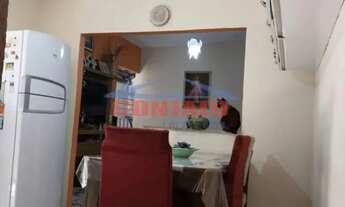 Imagem 3: Venda de Casas / Padrão na cidade de São Carlos