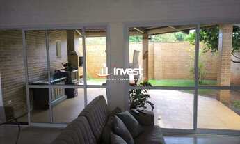 Imagem 5: LINDA E RÚSTICA CASA E COMPLETAMENTE SUSTENTÁVEL