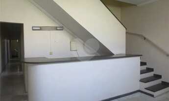 Imagem 3: Prédio inteiro à venda ou para locação em Lapa - SP