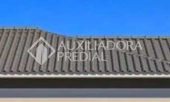 Imagem 6: Casa na Guarda do Cubatão - Palhoça!