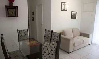 Imagem 5: Imóvel para venda no Recreio dos Bandeirantes com 70 metros quadrados com 2 quartos