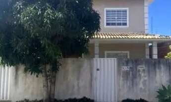 Imagem 6: 900m da Praia Casa com 2 dormitórios