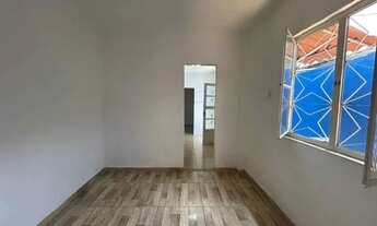 Imagem 5: CASA EM CARAPEBUS - VENDO