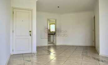 Imagem 3: APARTAMENTO À VENDA COM 03 DORMITÓRIOS EM JUNDIAÍ NO CONDOMÍNIO HENRI MATISSE