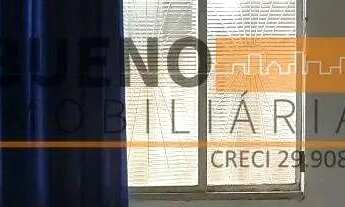 Imagem 2: Casa para aluguel, 2 quartos, 1 vaga, Residencial Parque Zabani - Santa Bárbara D'Oes