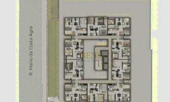 Imagem 7: Apartamento com 2 dormitórios à venda por R$ 251.824,50 - Sandra Cavalcante - Campina Gran