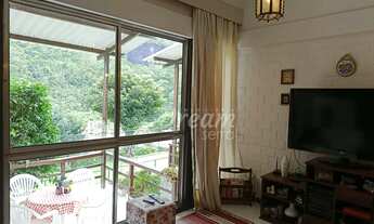 Imagem: Casa com 3 dormitórios à venda, 56 m²