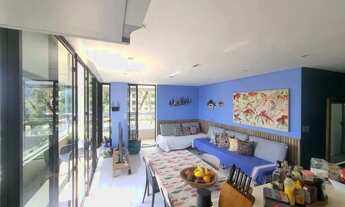 Imagem: Imóvel para venda tem 84 metros quadrados