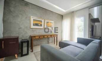 Imagem 5: Casa com 4 dormitórios, sendo 3 suítes para venda - Granja Viana - Cotia - SP