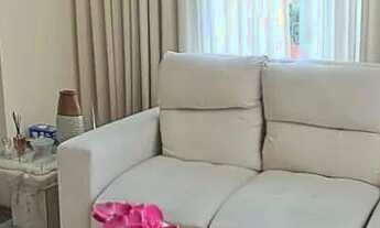 Imagem 3: COND. OASIS.( CONFORTO