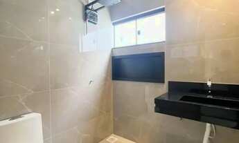 Imagem 2: Térrea para venda com 120 metros quadrados com 3 quartos em Jardim Bandeiras - Jundiaí - S