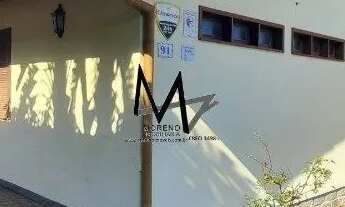 Imagem 3: Casa em condomínio na Lagoa da Conceição