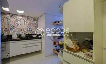 Imagem 5: Area privativa à venda, 3 quartos, 1 suíte, 1 vaga, Anchieta - Belo Horizonte/MG