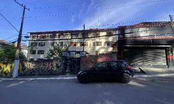 Imagem: Oportunidade Única em SAO PAULO - SP