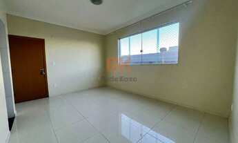 Imagem 2: Apartamento para aluguel, 3 quartos, 1 suíte, 1 vaga, Cabral - Contagem/MG