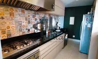 Imagem 4: Venda Apartamento Sao Caetano do Sul Jd Sao Caetano Ref: 43340