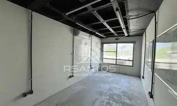 Imagem 5: FREGUESIA Oportunidade! Sala comercial por excelente valor