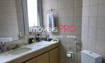 Imagem 6: Apartamento, Moema - São Paulo