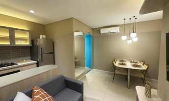 Imagem 2: Vendo apartamento na Farolandia Mood Farol