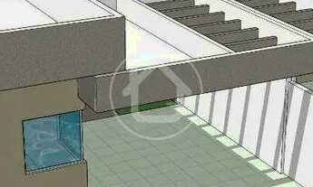 Imagem 5: CASA 01 SUITE COM 02 QUARTOS