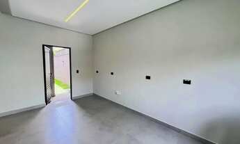 Imagem 7: Casa para Venda em São José dos Pinhais, Pedro Moro, 3 dormitórios, 1 suíte, 3 banheiros