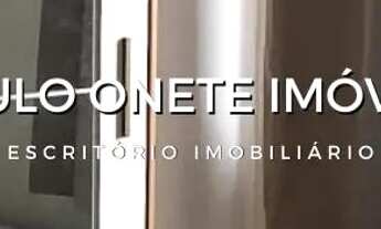 Imagem 4: Imóvel para aluguel tem 45 metros quadrados com 2 quartos em Lago Azul - Manaus - AM